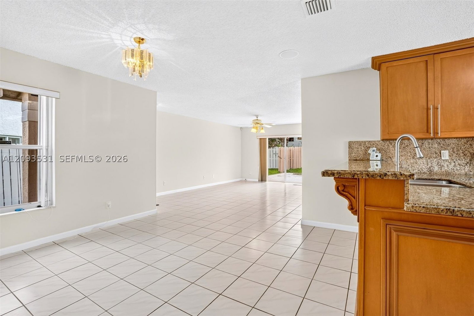 Real estate property located at 17736 27th Ct, Broward, Silver Lakes Phase Iii, Miramar, FL