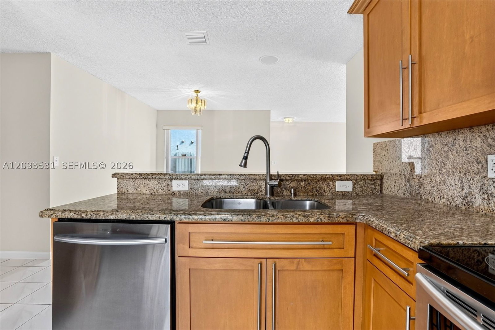 Real estate property located at 17736 27th Ct, Broward, Silver Lakes Phase Iii, Miramar, FL