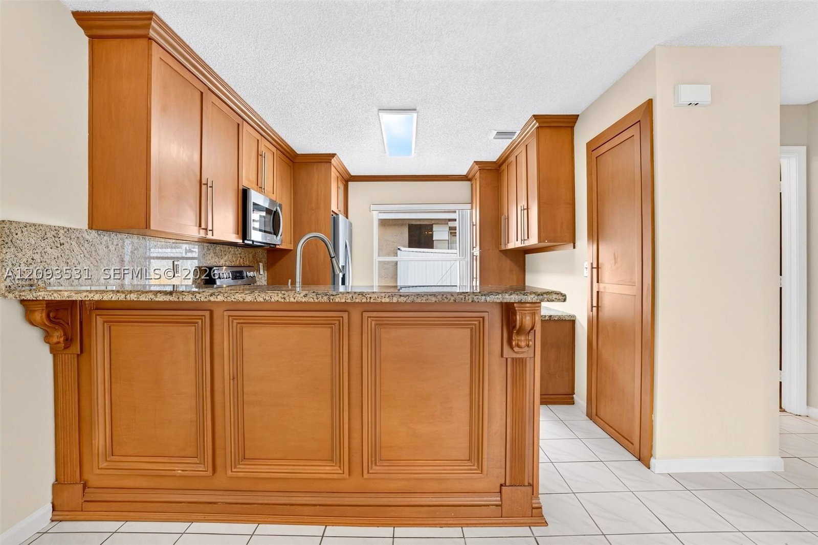 Real estate property located at 17736 27th Ct, Broward, Silver Lakes Phase Iii, Miramar, FL