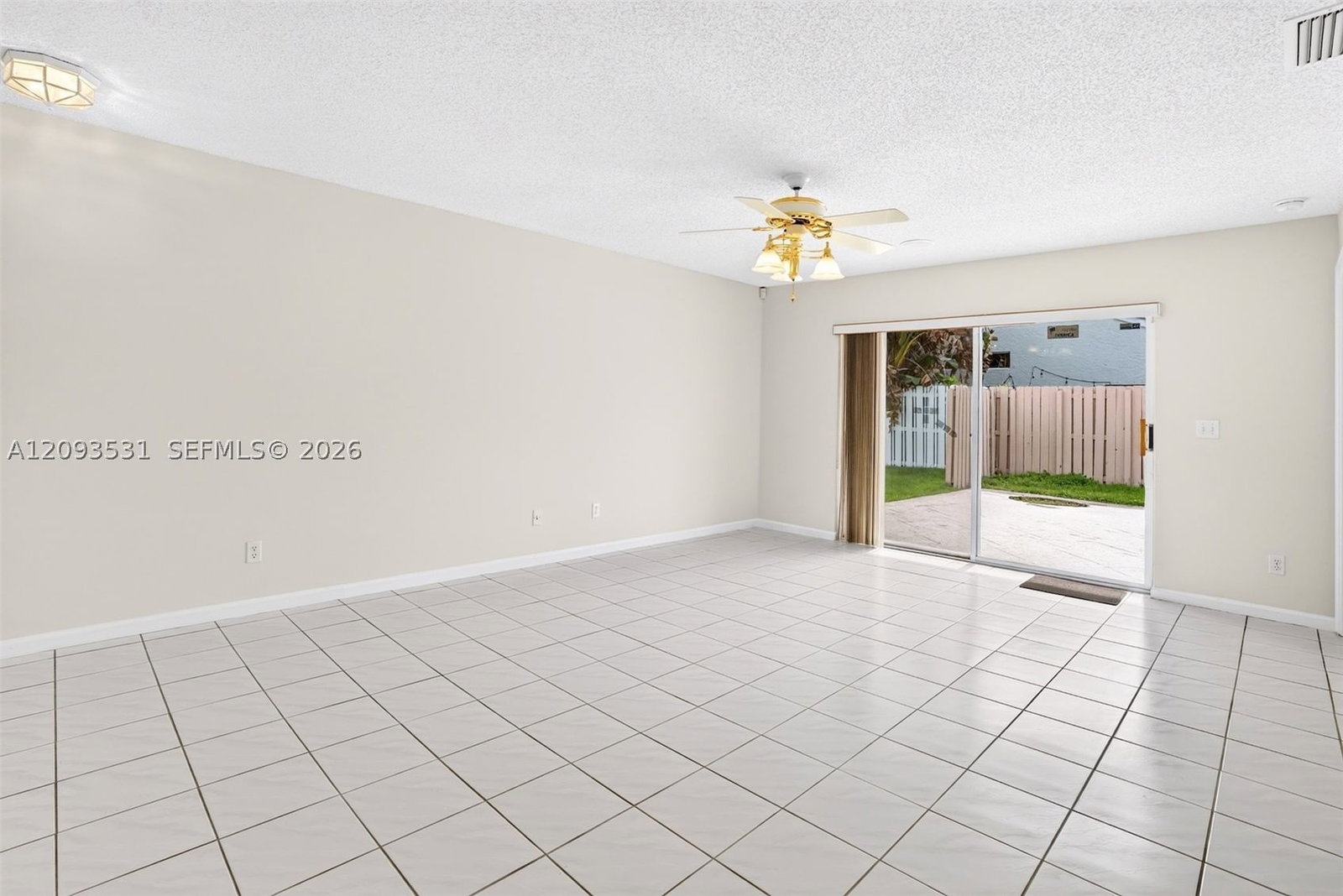 Real estate property located at 17736 27th Ct, Broward, Silver Lakes Phase Iii, Miramar, FL