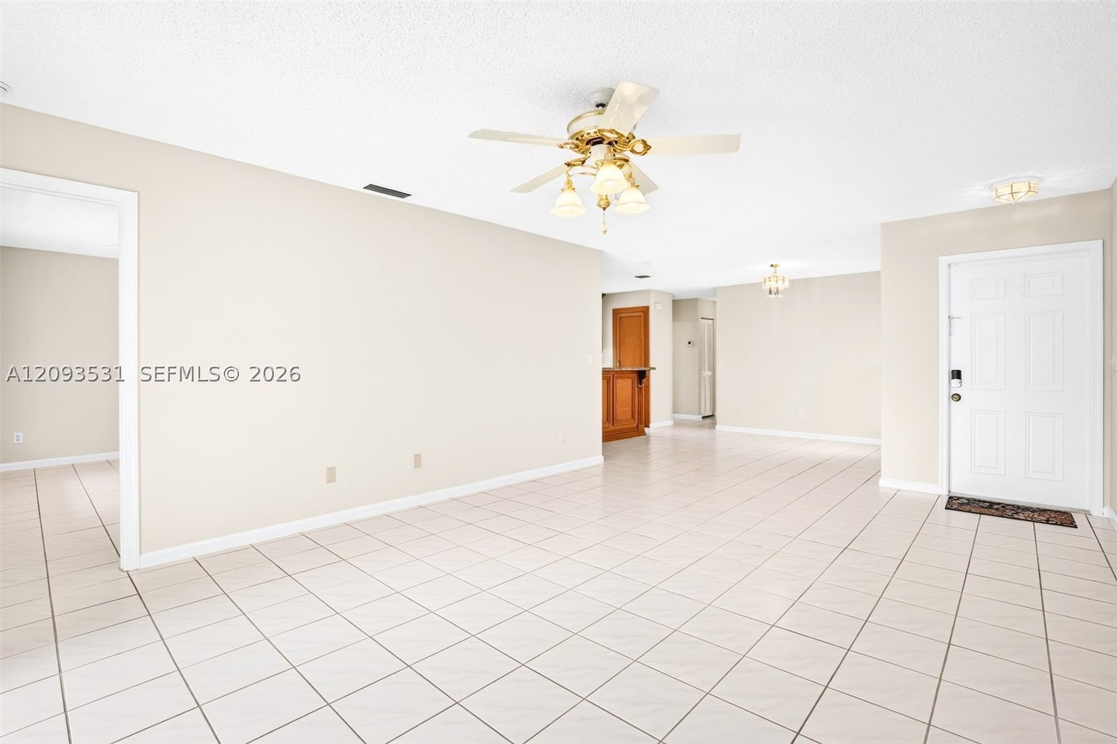 Real estate property located at 17736 27th Ct, Broward, Silver Lakes Phase Iii, Miramar, FL