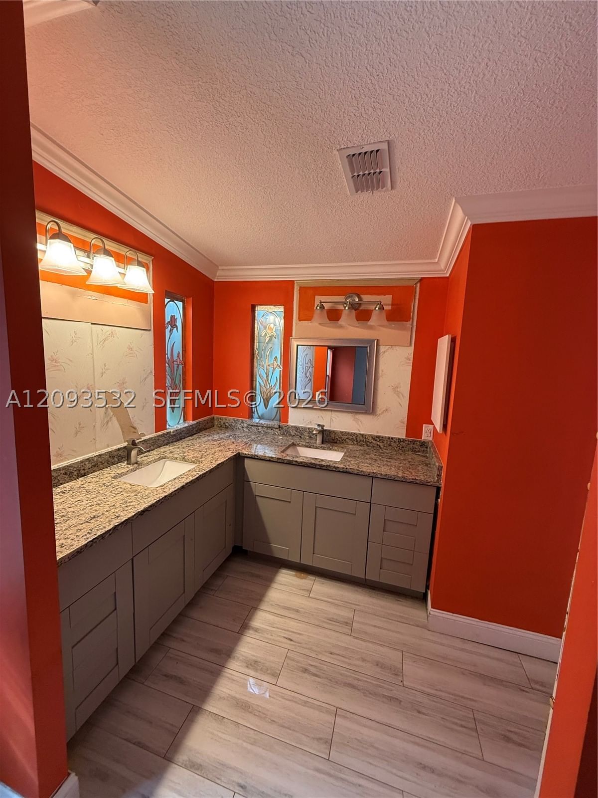 Real estate property located at 1531 DREXEL RD, Palm Beach, Meadowbrook, West Palm Beach, FL
