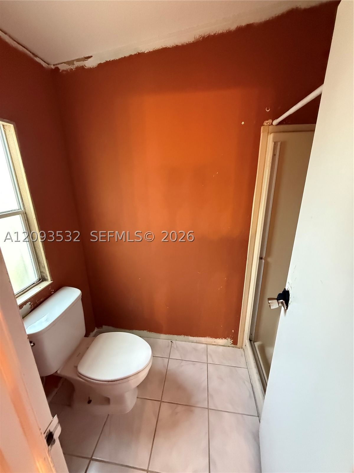 Real estate property located at 1531 DREXEL RD, Palm Beach, Meadowbrook, West Palm Beach, FL