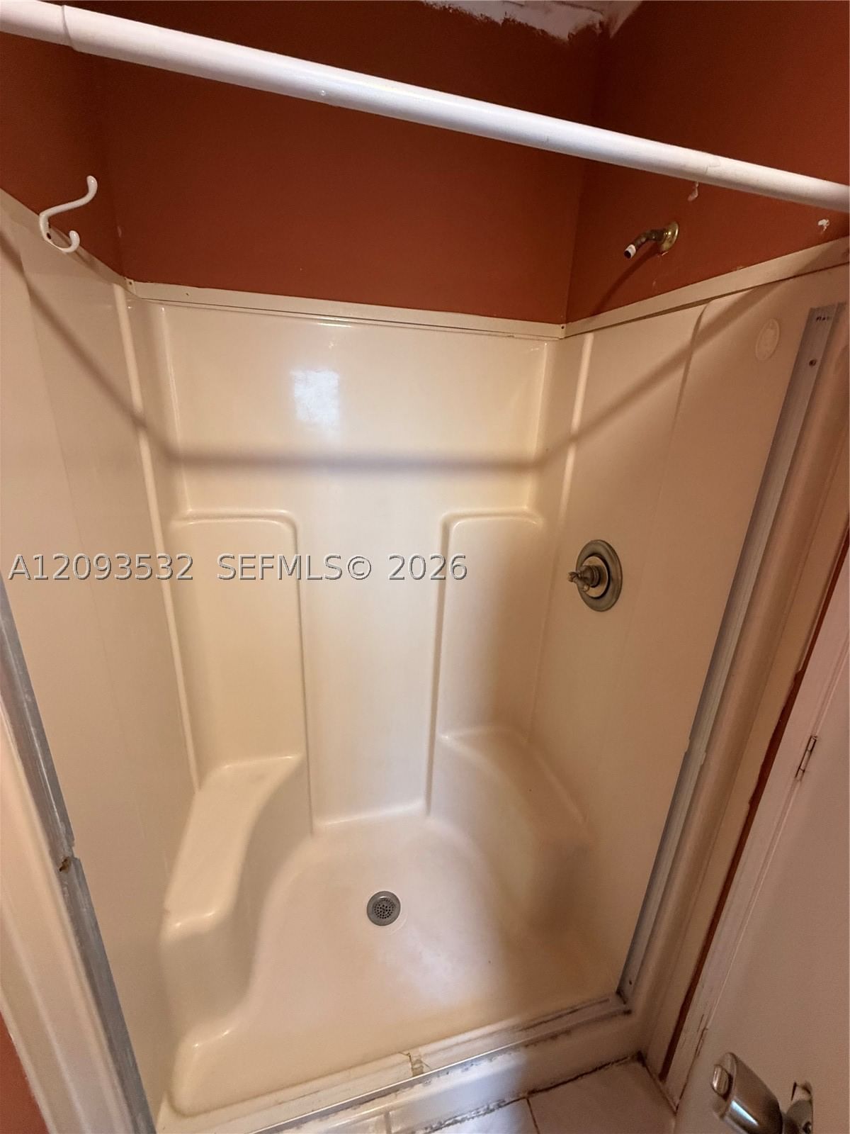Real estate property located at 1531 DREXEL RD, Palm Beach, Meadowbrook, West Palm Beach, FL