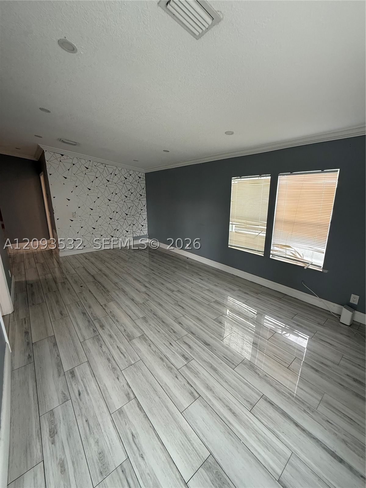 Real estate property located at 1531 DREXEL RD, Palm Beach, Meadowbrook, West Palm Beach, FL