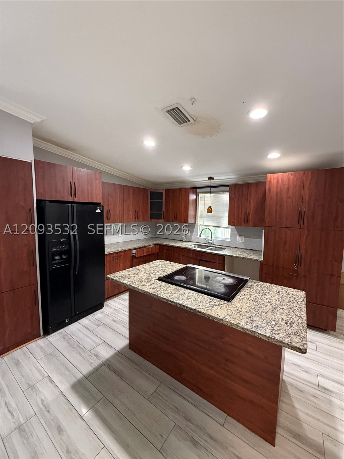 Real estate property located at 1531 DREXEL RD, Palm Beach, Meadowbrook, West Palm Beach, FL