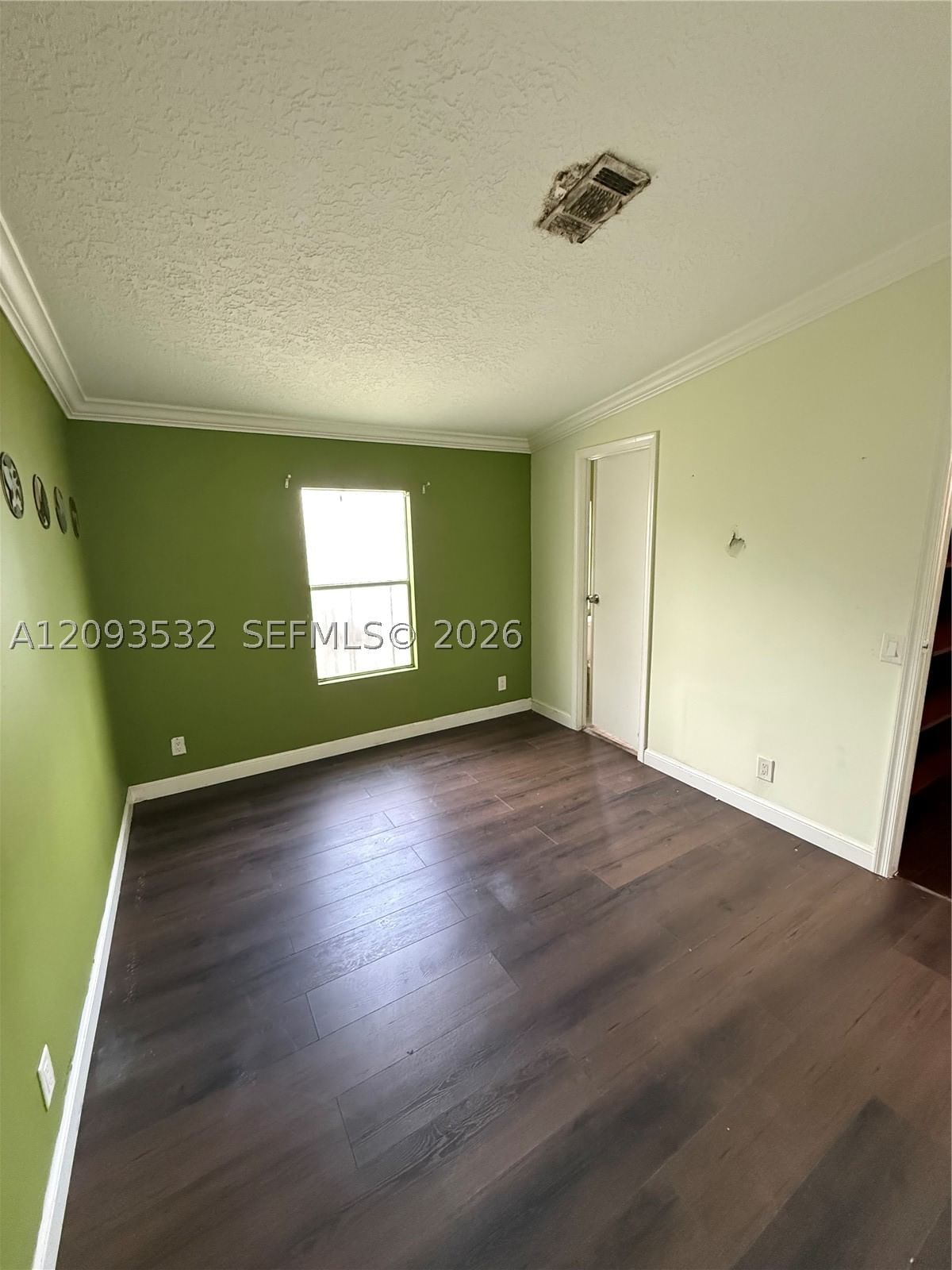 Real estate property located at 1531 DREXEL RD, Palm Beach, Meadowbrook, West Palm Beach, FL