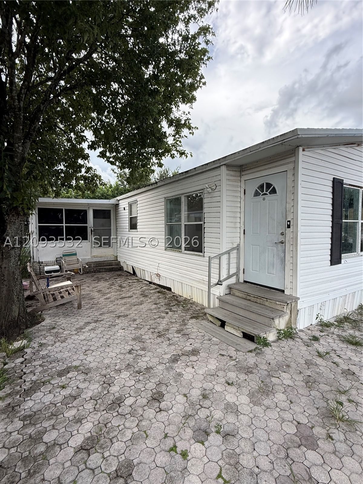 Real estate property located at 1531 DREXEL RD, Palm Beach, Meadowbrook, West Palm Beach, FL
