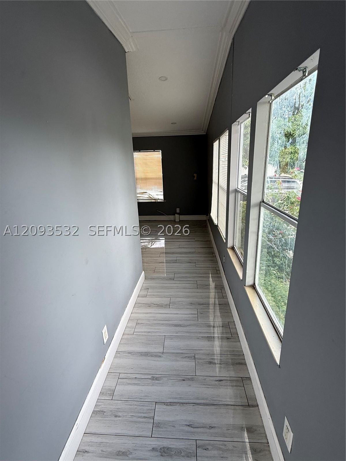 Real estate property located at 1531 DREXEL RD, Palm Beach, Meadowbrook, West Palm Beach, FL