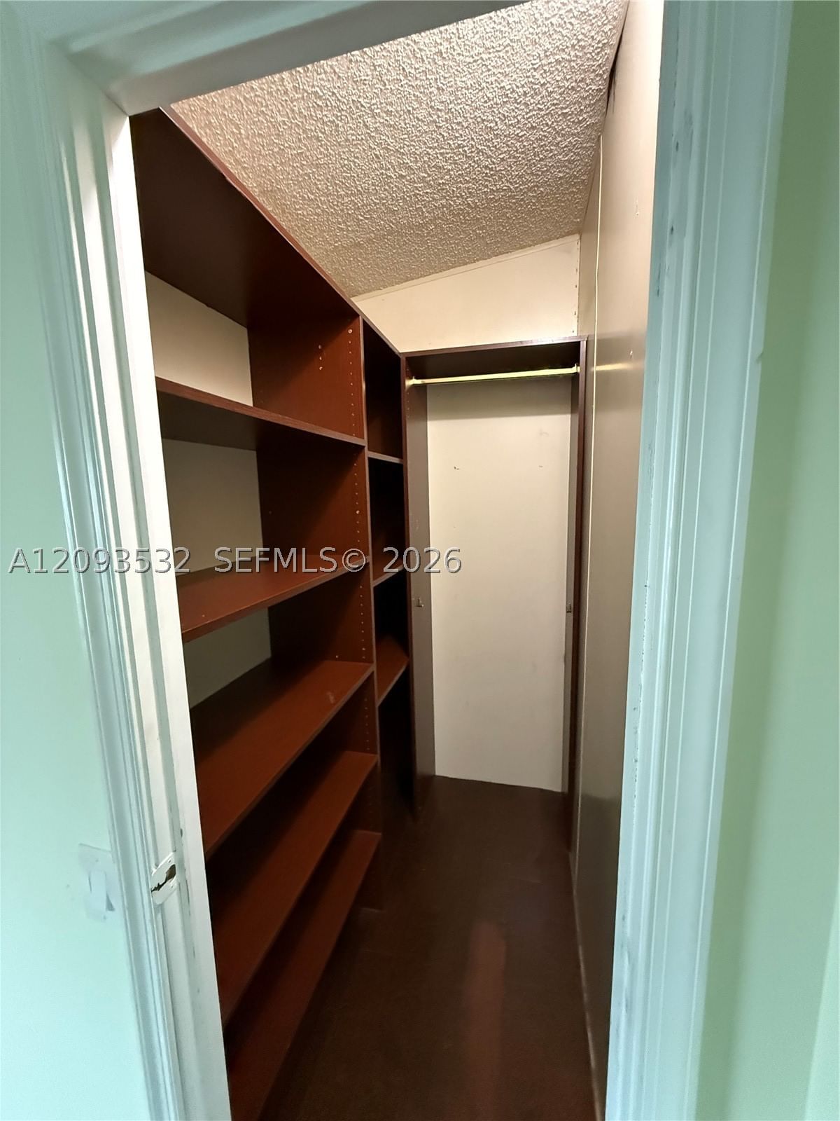 Real estate property located at 1531 DREXEL RD, Palm Beach, Meadowbrook, West Palm Beach, FL