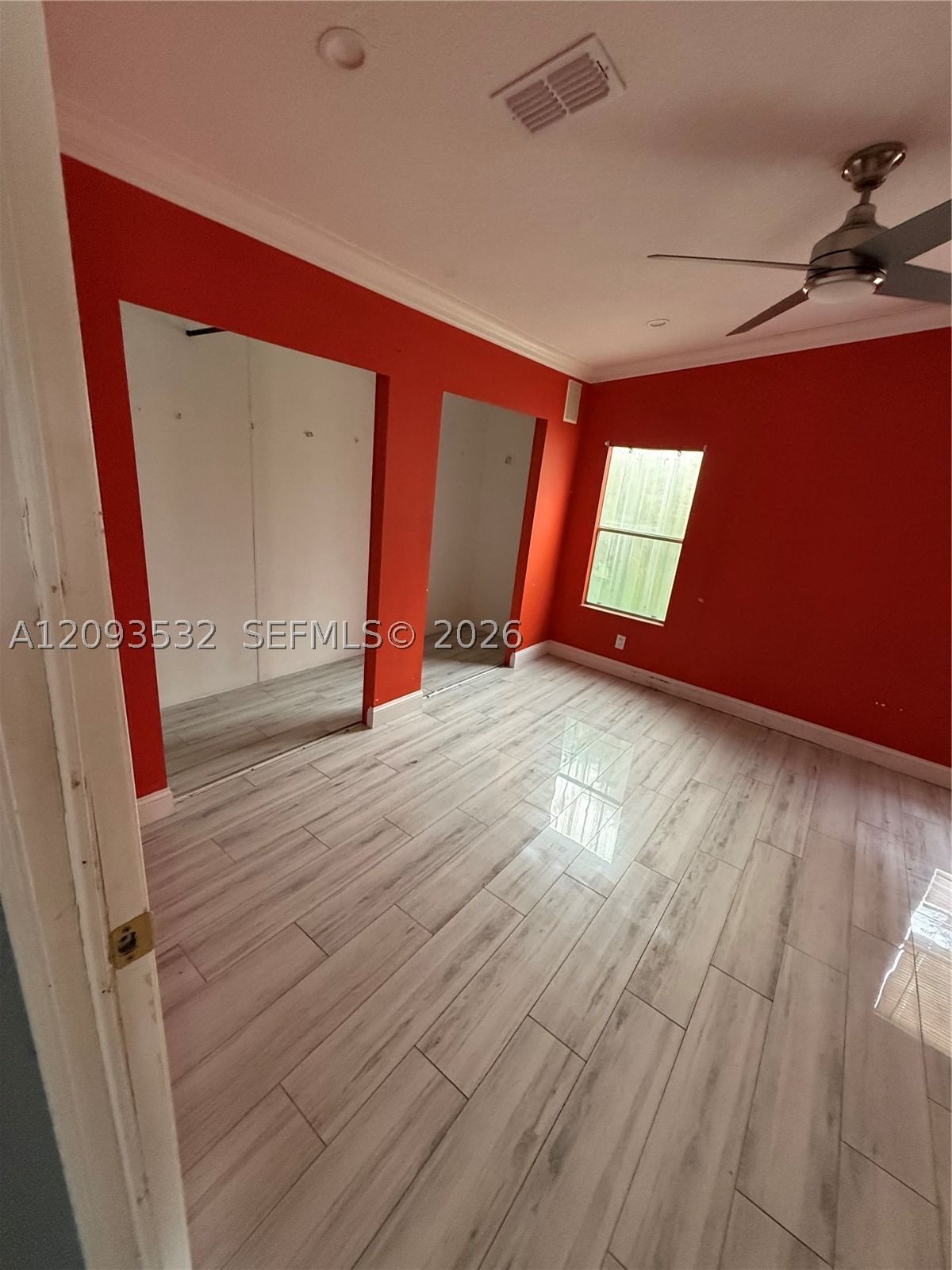 Real estate property located at 1531 DREXEL RD, Palm Beach, Meadowbrook, West Palm Beach, FL