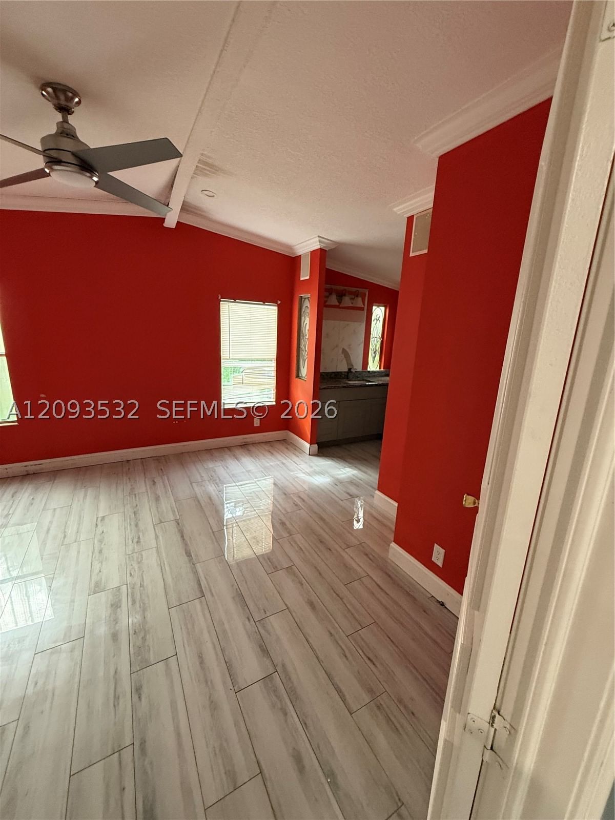 Real estate property located at 1531 DREXEL RD, Palm Beach, Meadowbrook, West Palm Beach, FL