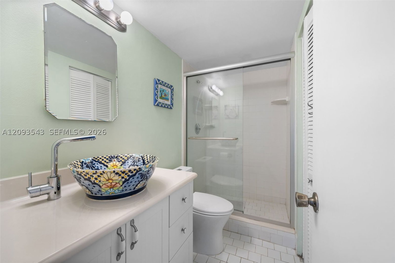 Real estate property located at 2201 S Ocean Dr #1102, Broward, Quadomain Tower I And Iv, Hollywood, FL