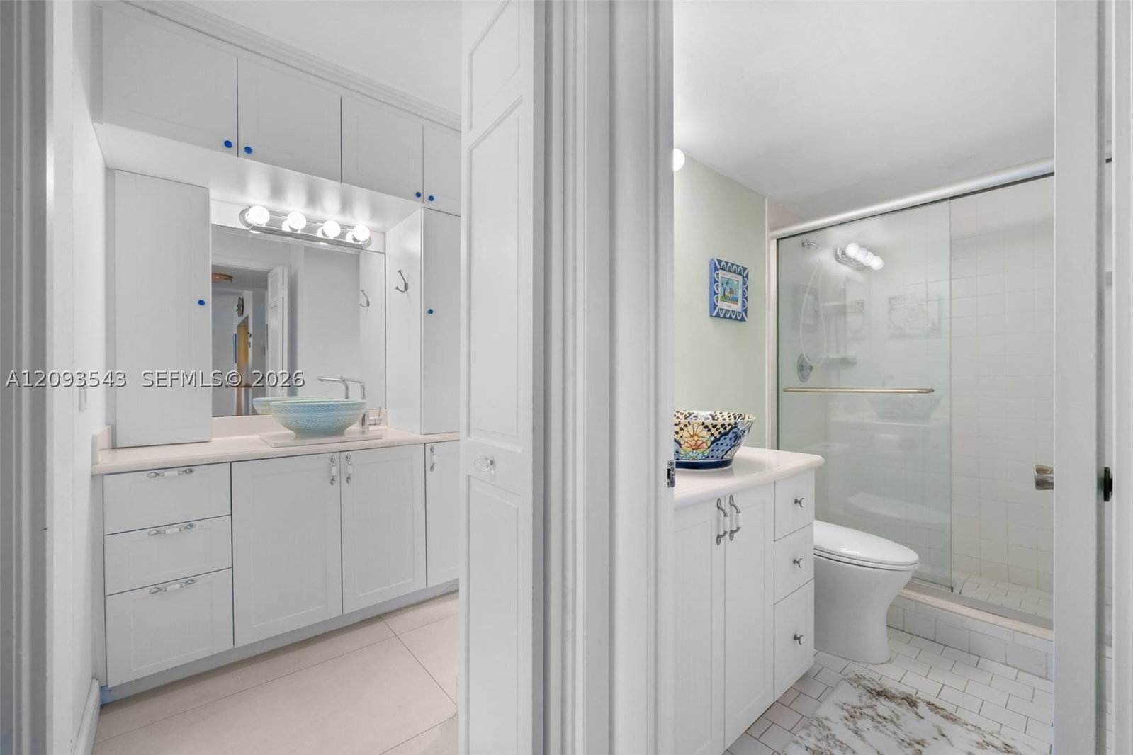Real estate property located at 2201 S Ocean Dr #1102, Broward, Quadomain Tower I And Iv, Hollywood, FL