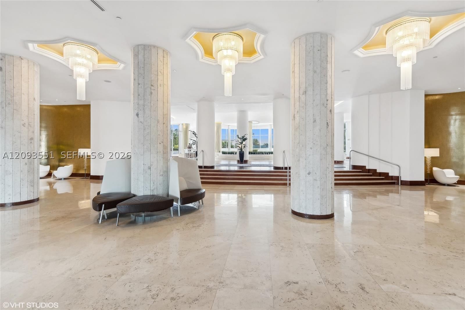 Real estate property located at 5161 Collins Ave #1211, Miami-dade, Seacoast 5151 Condo, Miami Beach, FL