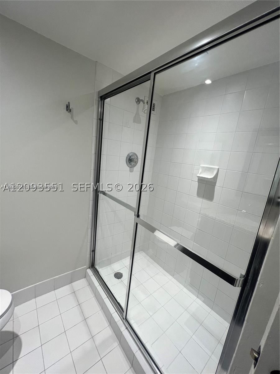 Real estate property located at 5161 Collins Ave #1211, Miami-dade, Seacoast 5151 Condo, Miami Beach, FL