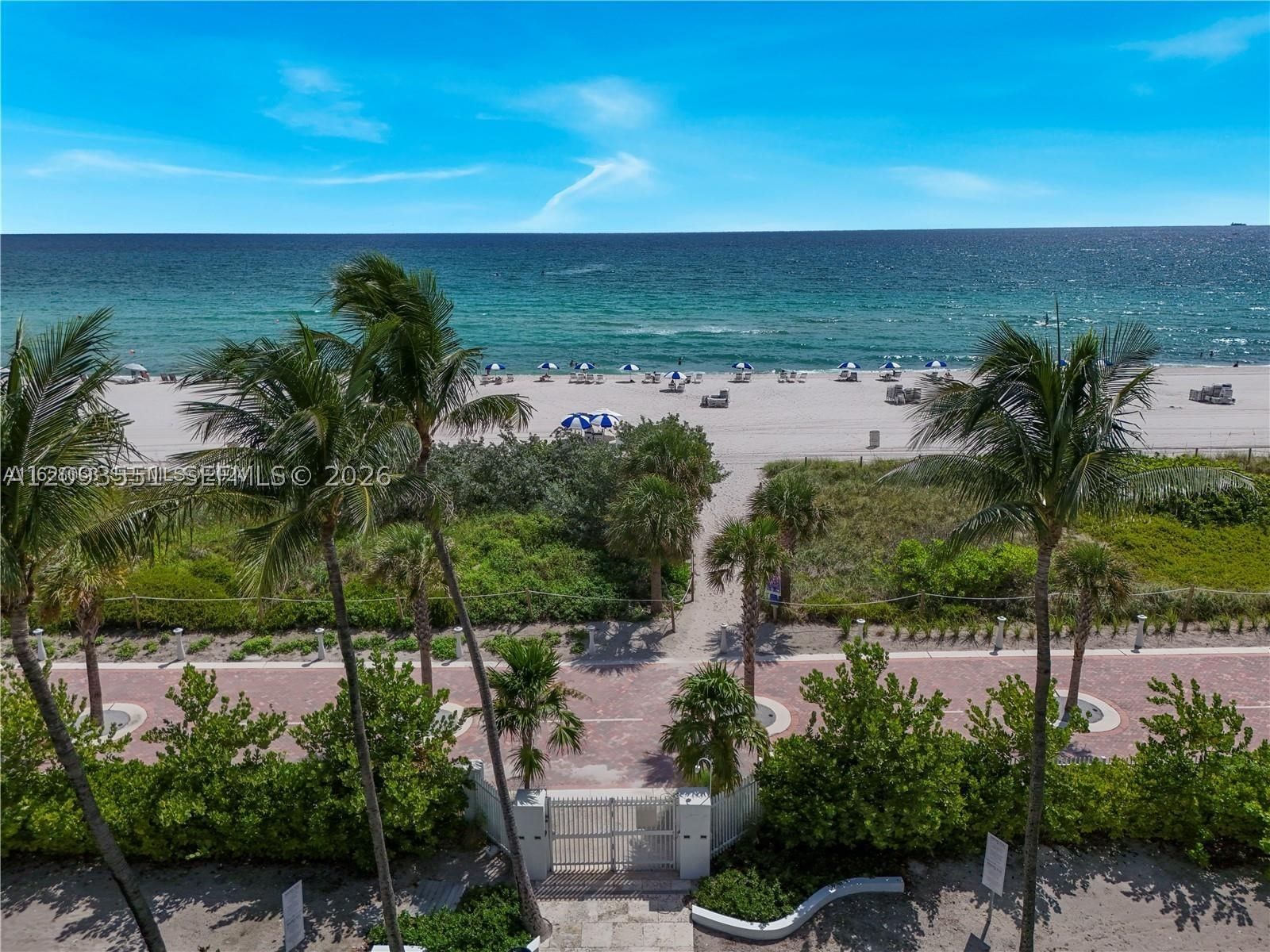 Real estate property located at 5161 Collins Ave #1211, Miami-dade, Seacoast 5151 Condo, Miami Beach, FL