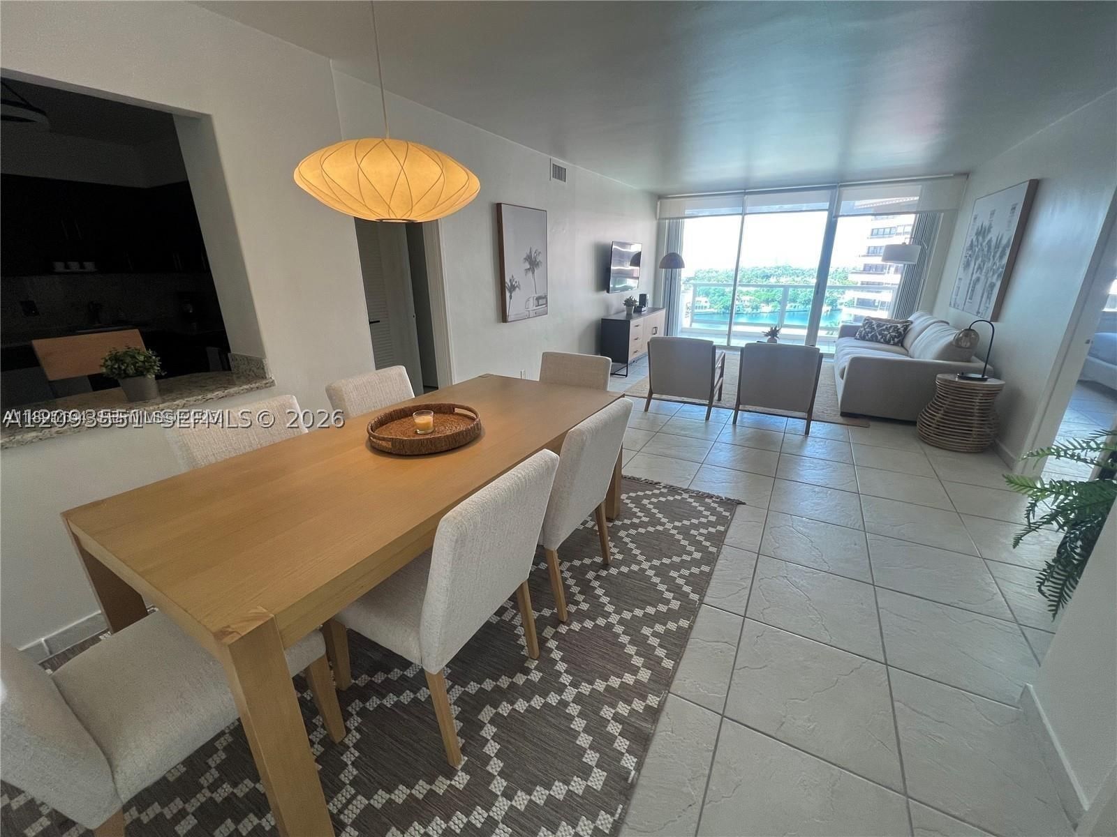 Real estate property located at 5161 Collins Ave #1211, Miami-dade, Seacoast 5151 Condo, Miami Beach, FL