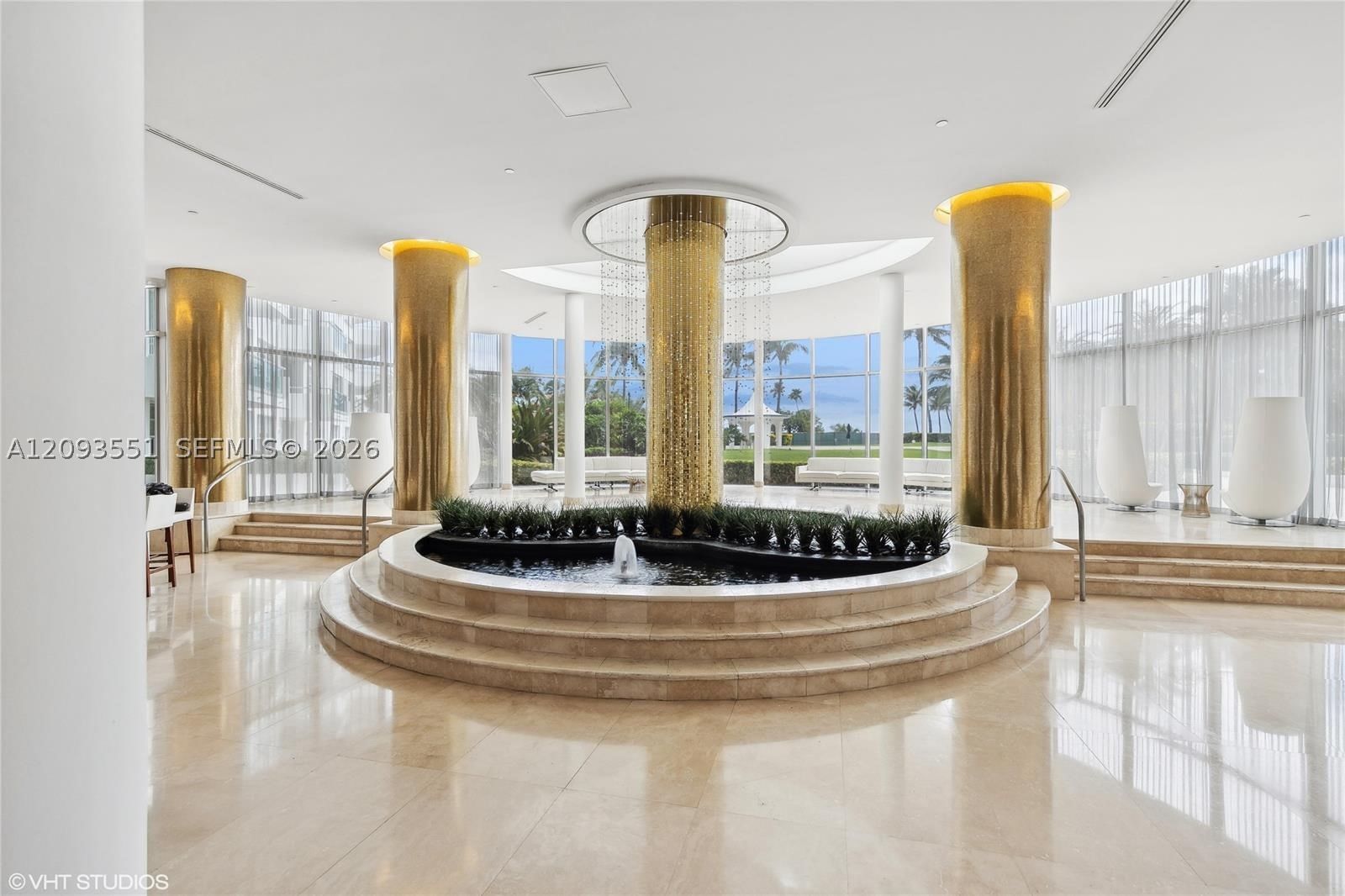 Real estate property located at 5161 Collins Ave #1211, Miami-dade, Seacoast 5151 Condo, Miami Beach, FL