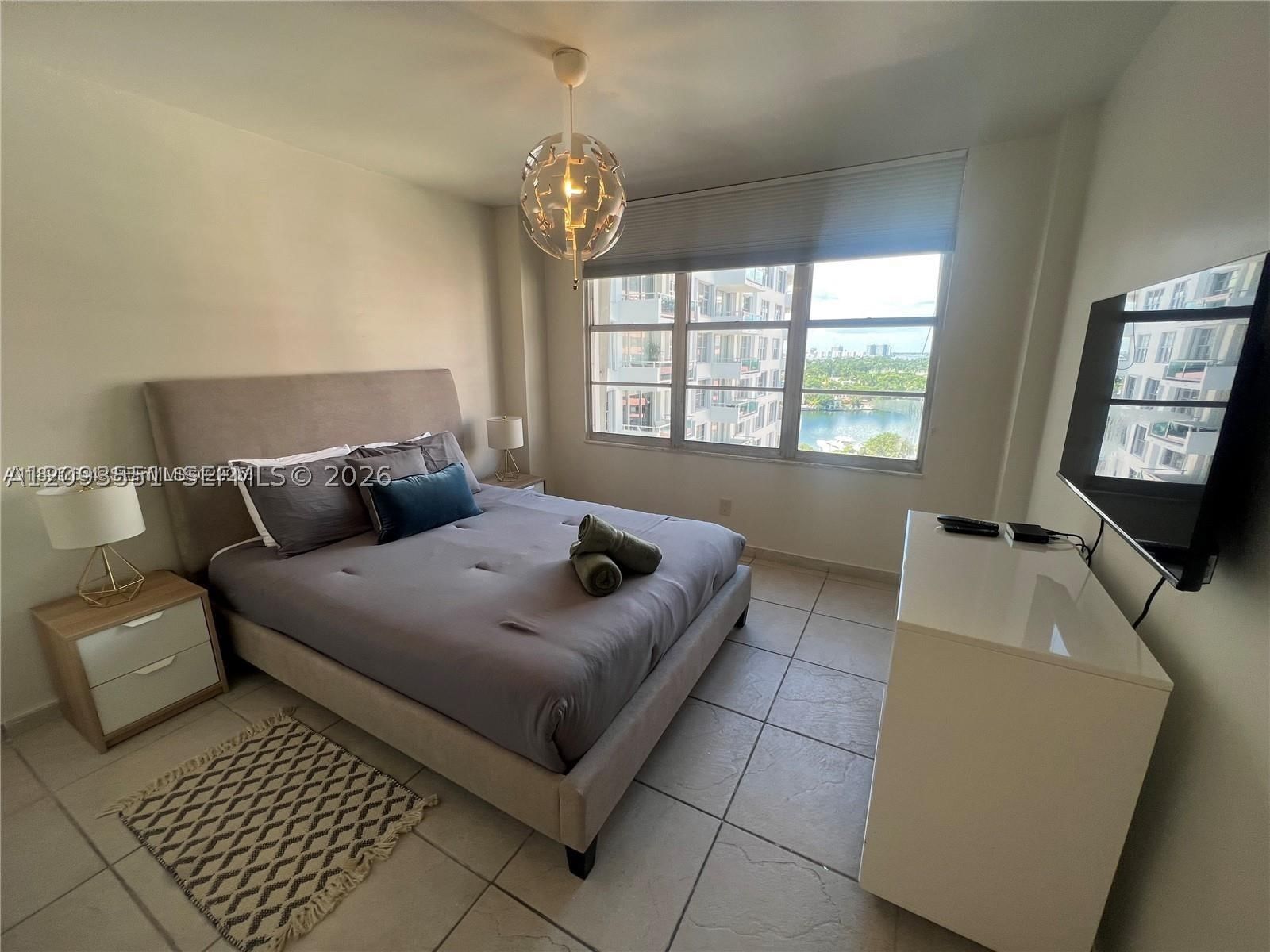 Real estate property located at 5161 Collins Ave #1211, Miami-dade, Seacoast 5151 Condo, Miami Beach, FL