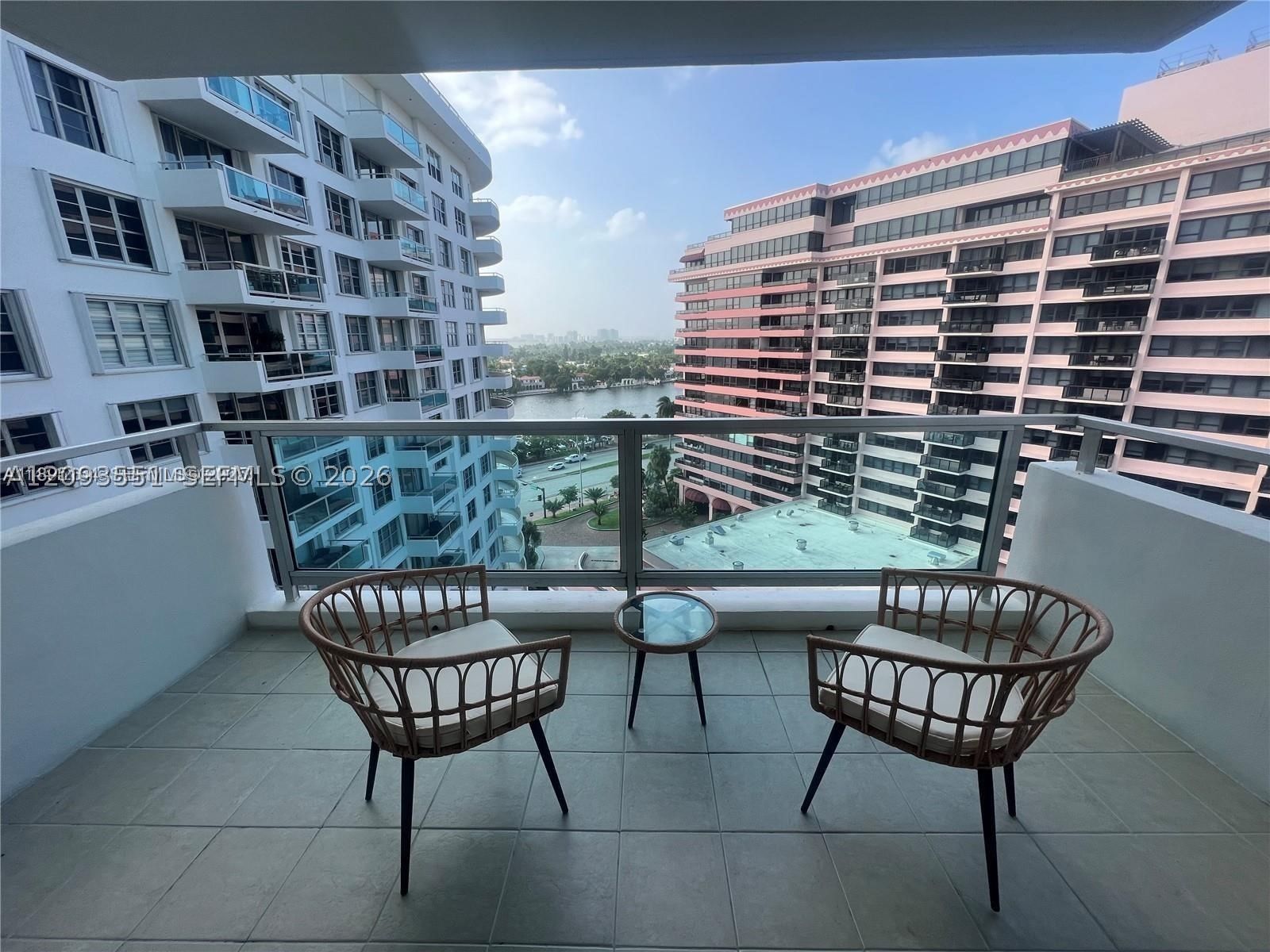 Real estate property located at 5161 Collins Ave #1211, Miami-dade, Seacoast 5151 Condo, Miami Beach, FL