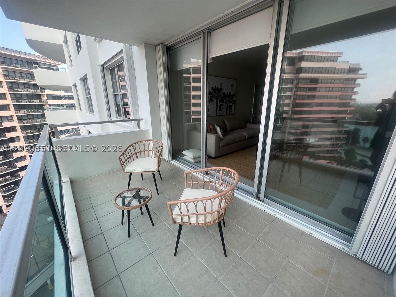 Real estate property located at 5161 Collins Ave #1211, Miami-dade, Seacoast 5151 Condo, Miami Beach, FL