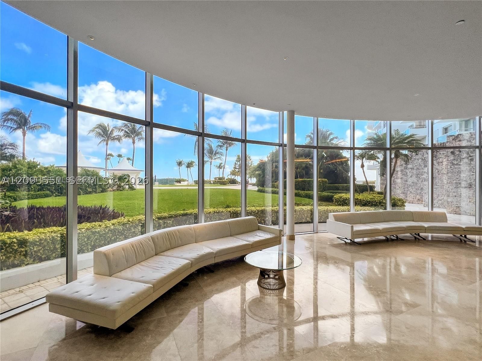 Real estate property located at 5161 Collins Ave #1211, Miami-dade, Seacoast 5151 Condo, Miami Beach, FL