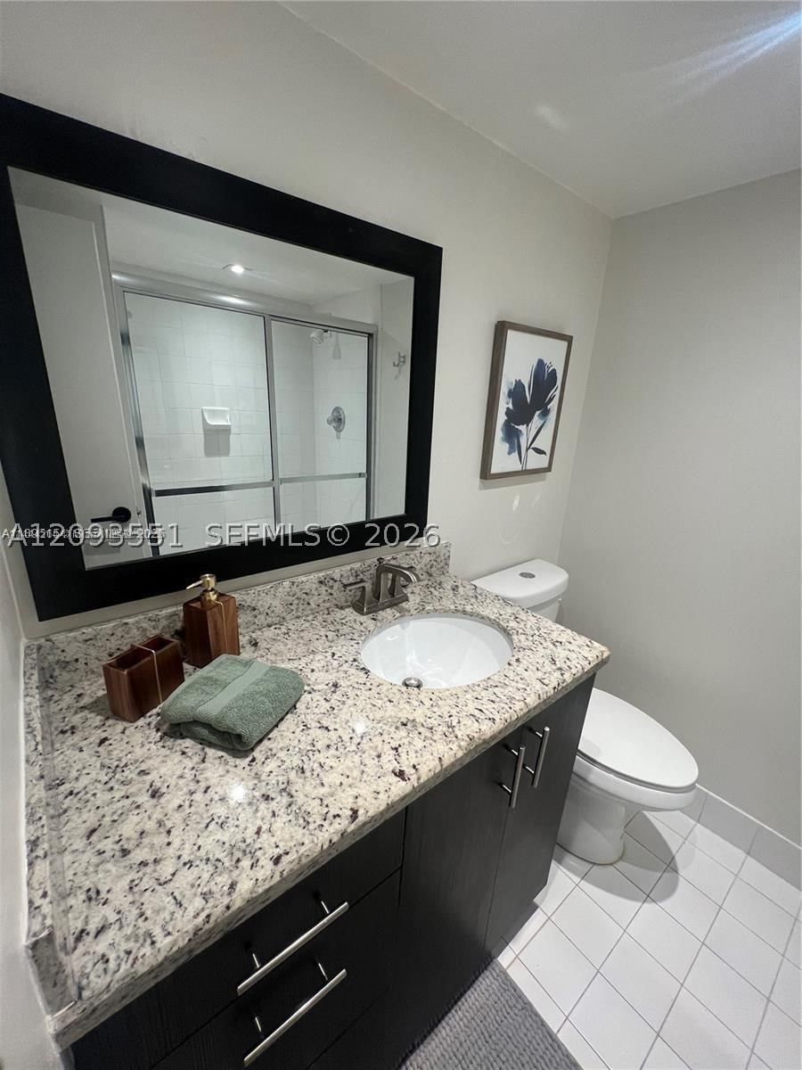 Real estate property located at 5161 Collins Ave #1211, Miami-dade, Seacoast 5151 Condo, Miami Beach, FL