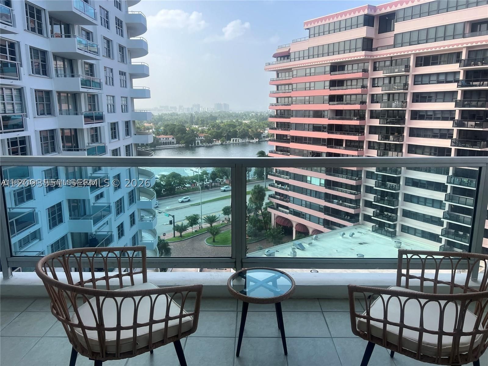 Real estate property located at 5161 Collins Ave #1211, Miami-dade, Seacoast 5151 Condo, Miami Beach, FL