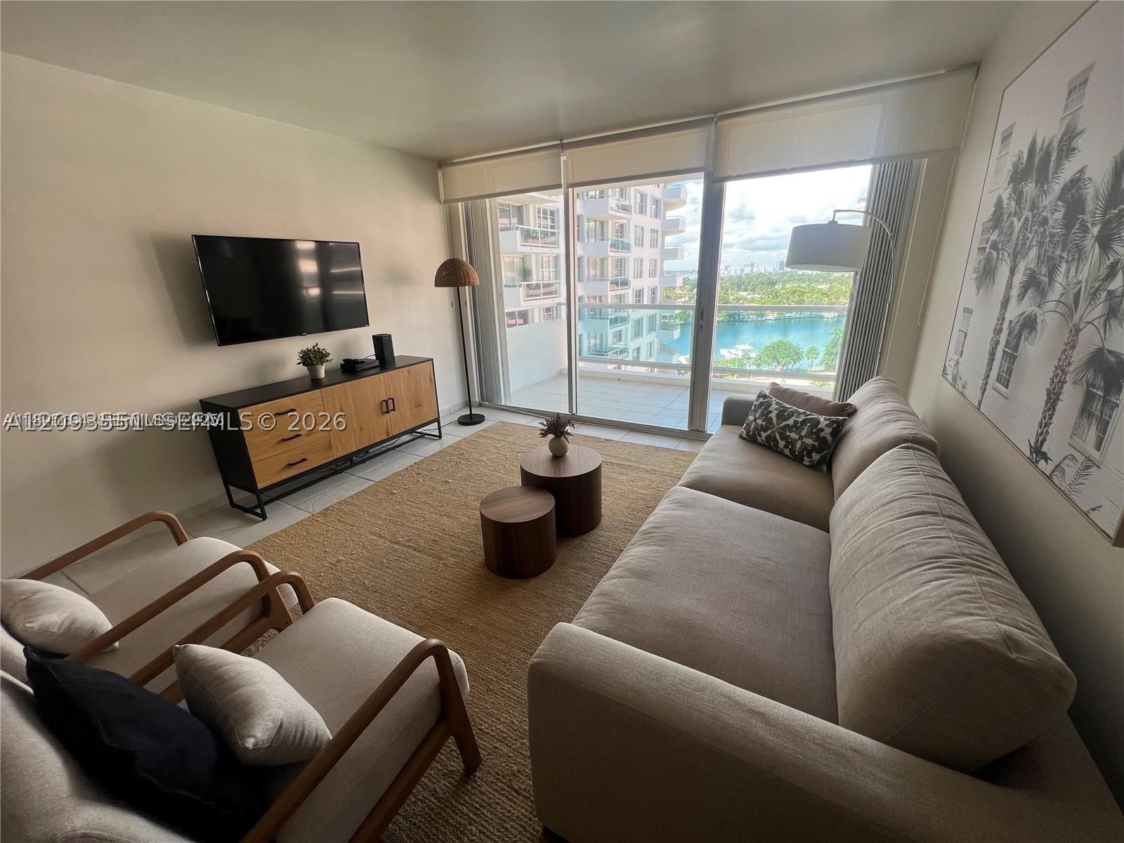Real estate property located at 5161 Collins Ave #1211, Miami-dade, Seacoast 5151 Condo, Miami Beach, FL