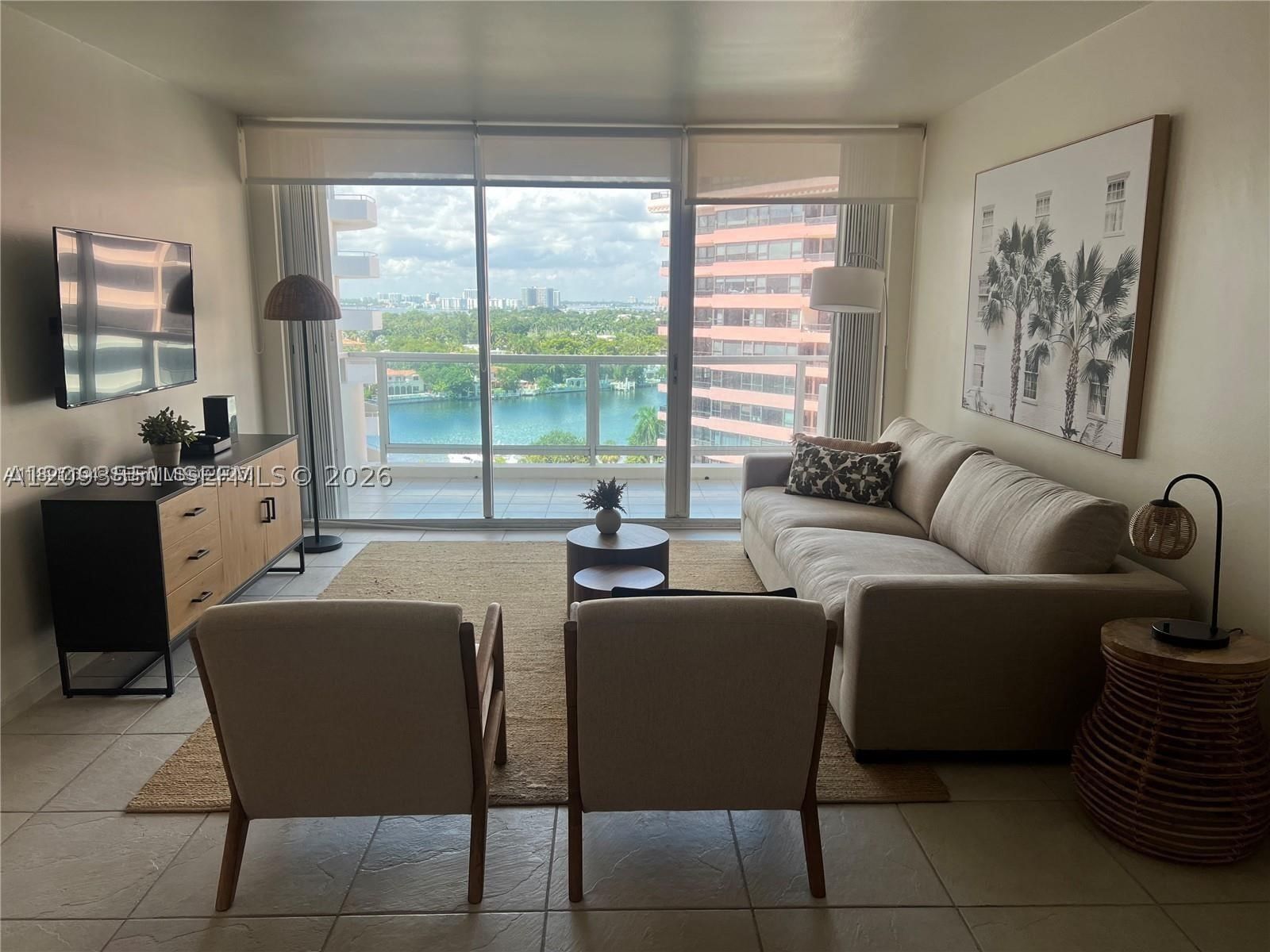 Real estate property located at 5161 Collins Ave #1211, Miami-dade, Seacoast 5151 Condo, Miami Beach, FL