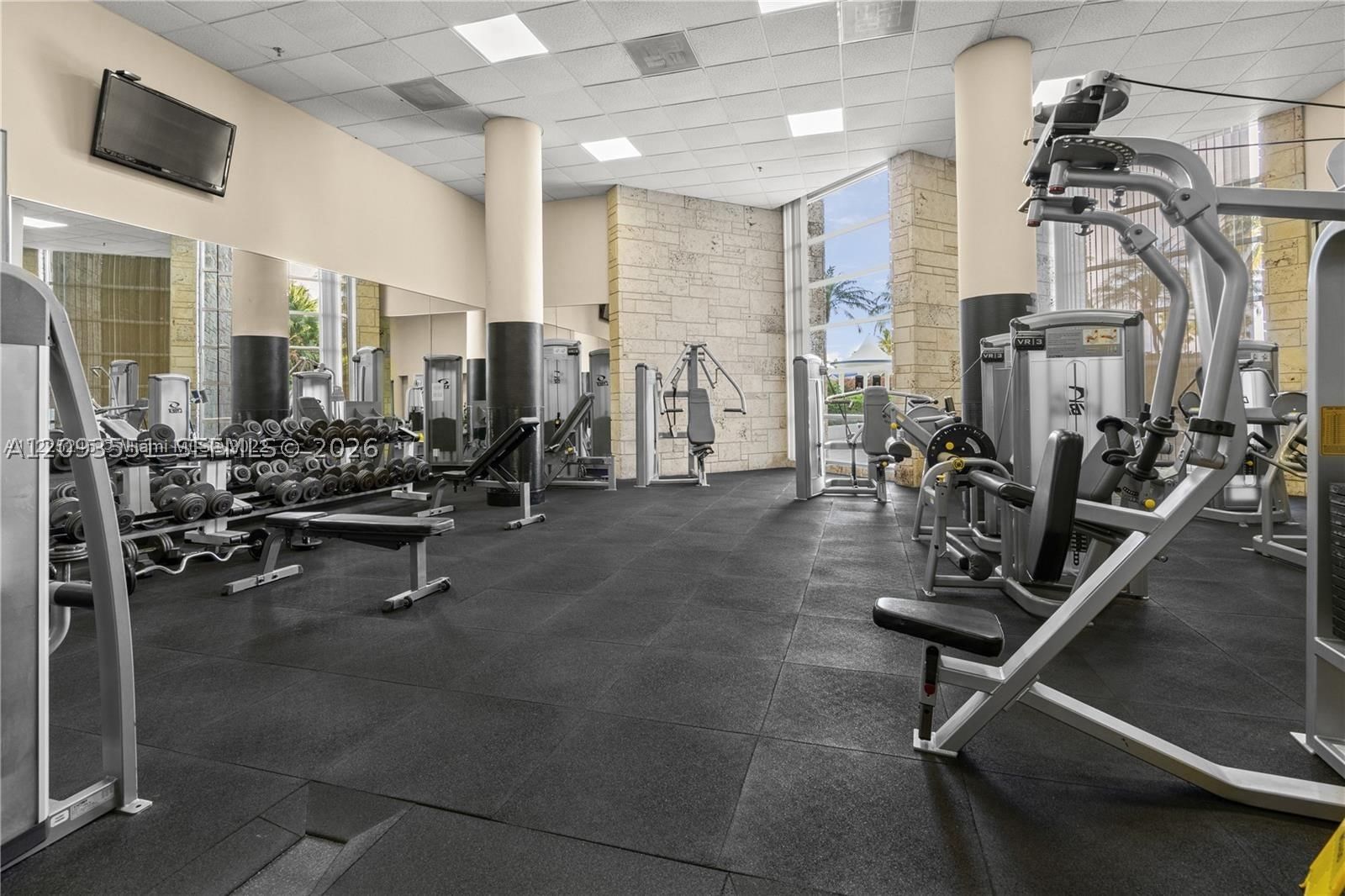 Real estate property located at 5161 Collins Ave #1211, Miami-dade, Seacoast 5151 Condo, Miami Beach, FL