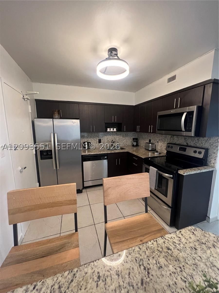 Real estate property located at 5161 Collins Ave #1211, Miami-dade, Seacoast 5151 Condo, Miami Beach, FL