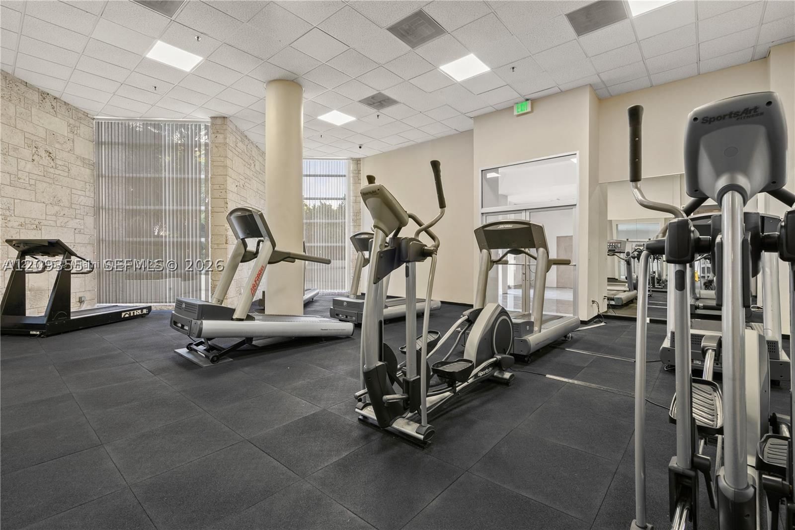 Real estate property located at 5161 Collins Ave #1211, Miami-dade, Seacoast 5151 Condo, Miami Beach, FL