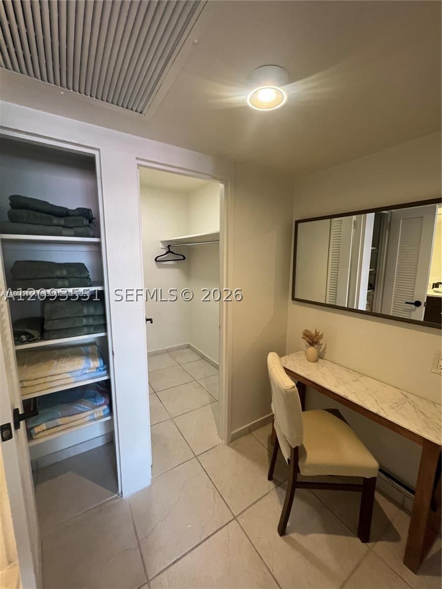Real estate property located at 5161 Collins Ave #1211, Miami-dade, Seacoast 5151 Condo, Miami Beach, FL