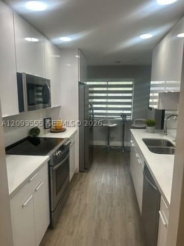 Real estate property located at 165 Lakeview Dr #201, Broward, Racquet Club Village Apar, Weston, FL