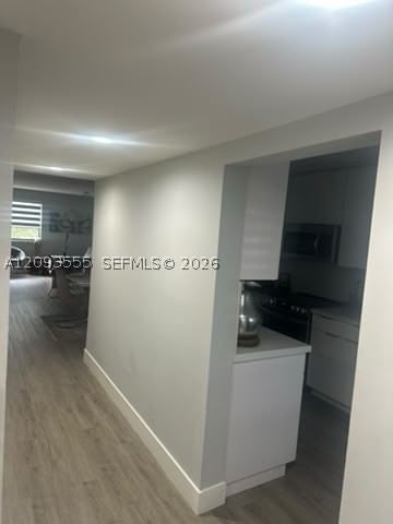 Real estate property located at 165 Lakeview Dr #201, Broward, Racquet Club Village Apar, Weston, FL