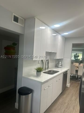 Real estate property located at 165 Lakeview Dr #201, Broward, Racquet Club Village Apar, Weston, FL