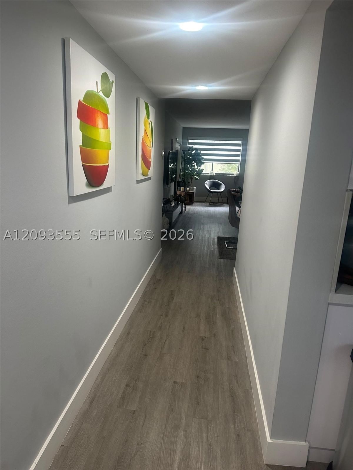 Real estate property located at 165 Lakeview Dr #201, Broward, Racquet Club Village Apar, Weston, FL