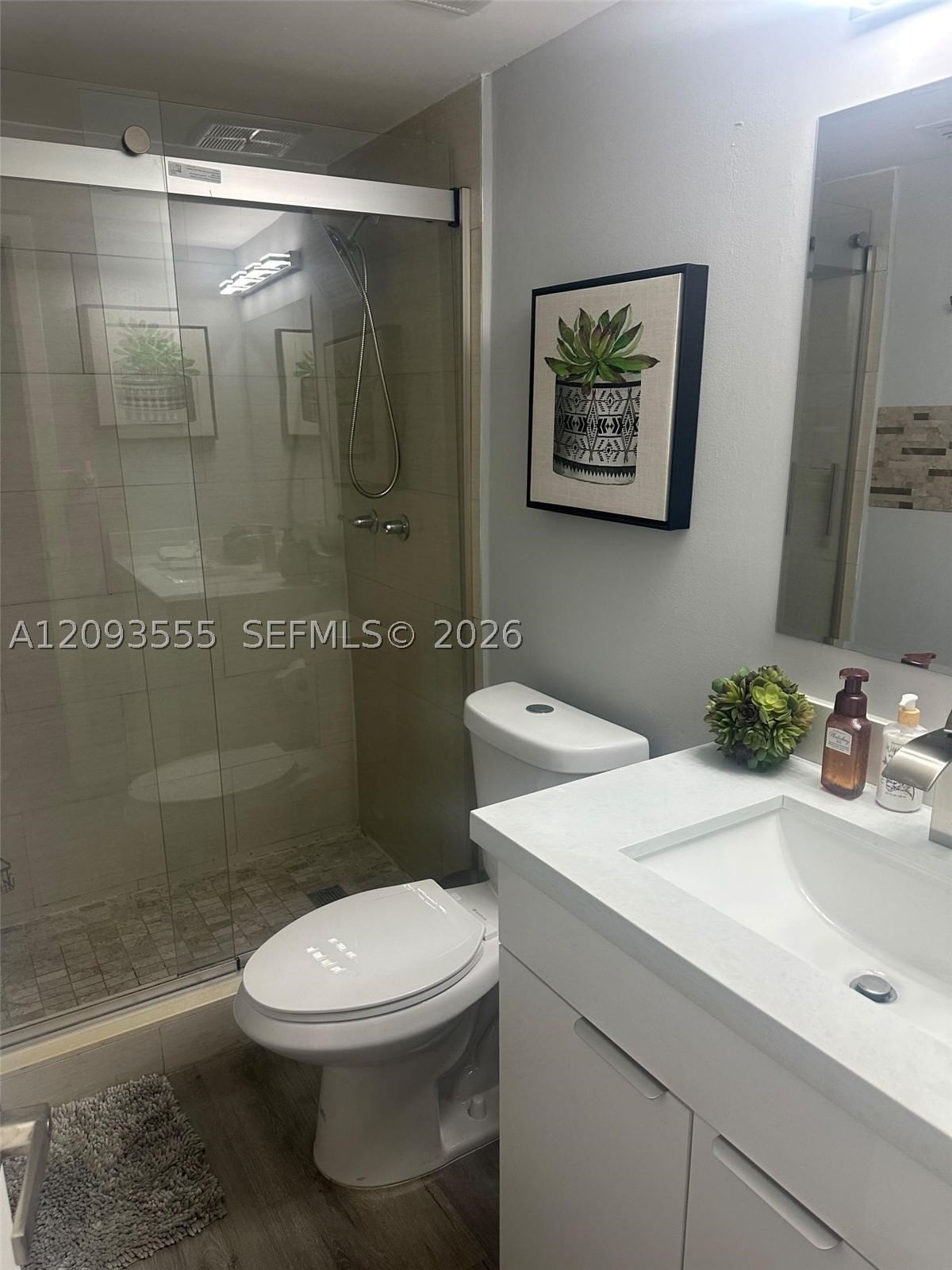 Real estate property located at 165 Lakeview Dr #201, Broward, Racquet Club Village Apar, Weston, FL