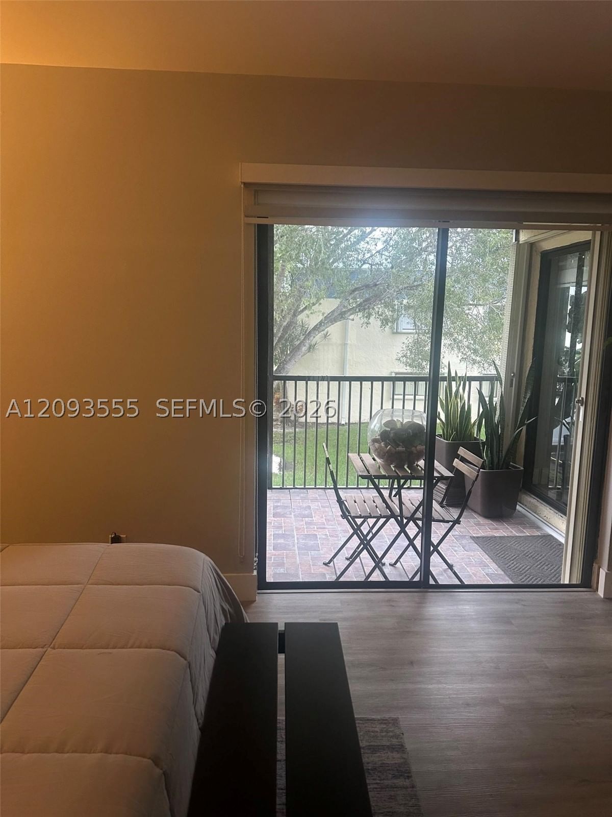 Real estate property located at 165 Lakeview Dr #201, Broward, Racquet Club Village Apar, Weston, FL