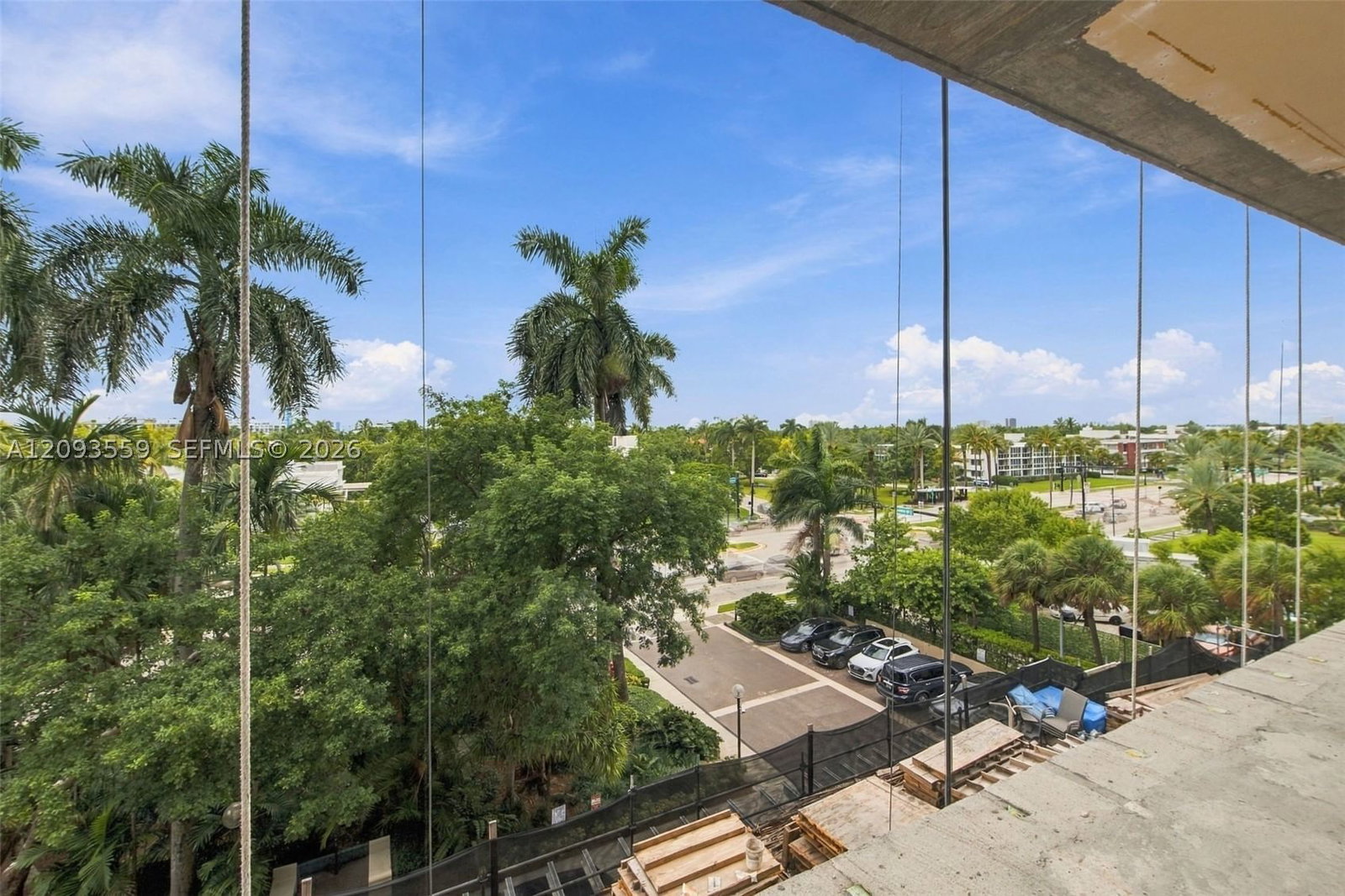 Real estate property located at 10185 Collins Ave #506, Miami-dade, The Plaza Of Bal Harbour, Bal Harbour, FL