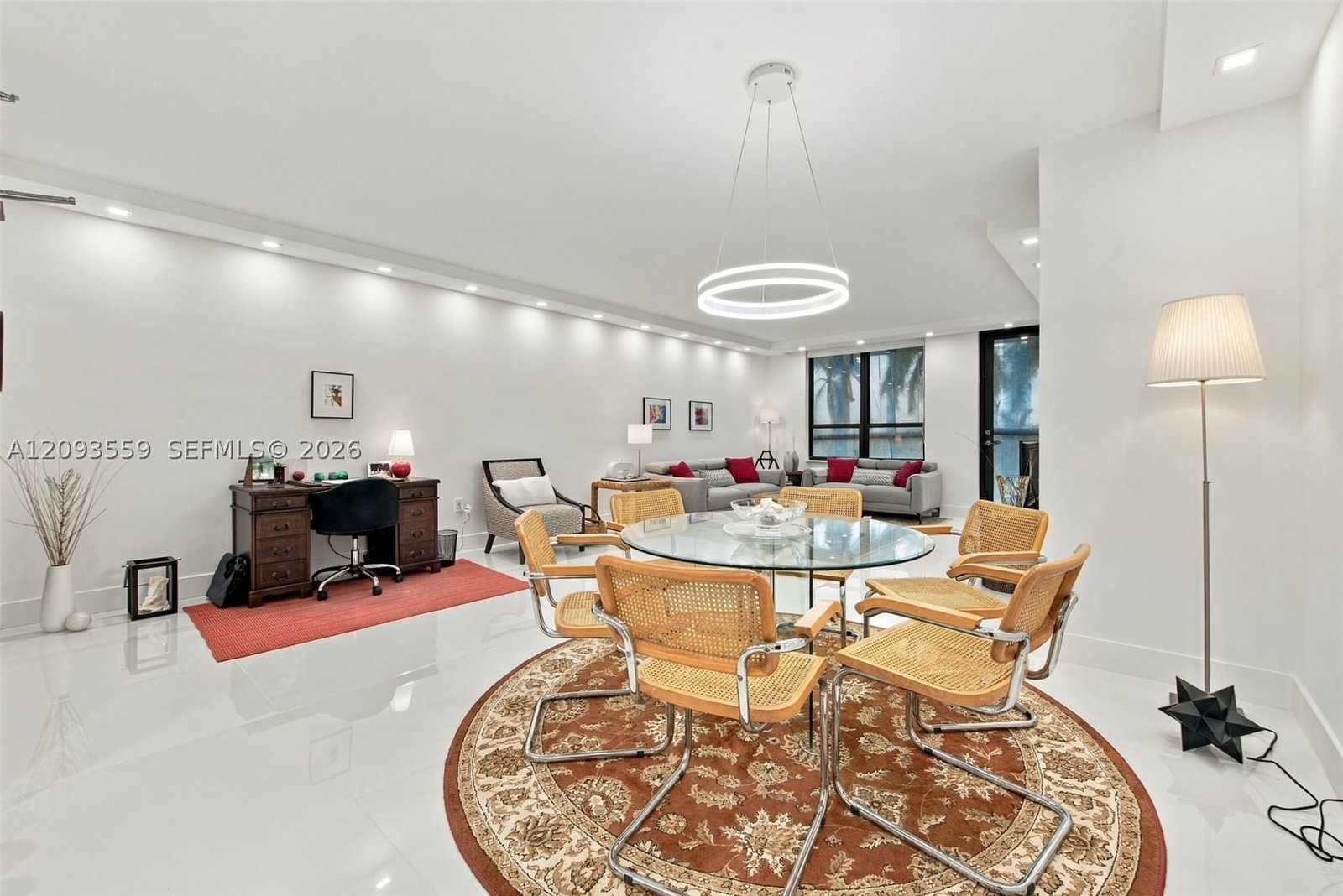 Real estate property located at 10185 Collins Ave #506, Miami-dade, The Plaza Of Bal Harbour, Bal Harbour, FL
