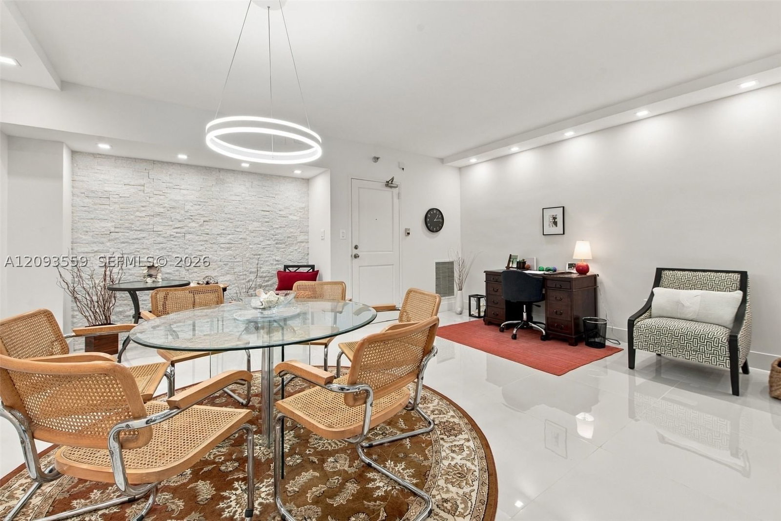 Real estate property located at 10185 Collins Ave #506, Miami-dade, The Plaza Of Bal Harbour, Bal Harbour, FL