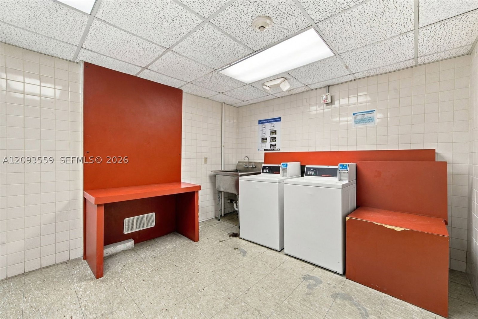 Real estate property located at 10185 Collins Ave #506, Miami-dade, The Plaza Of Bal Harbour, Bal Harbour, FL