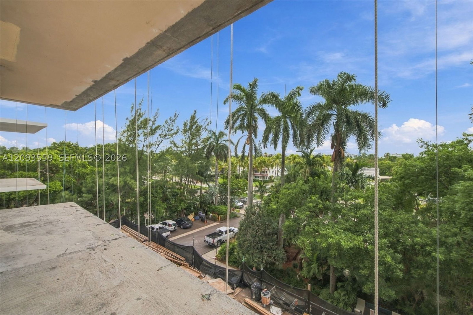 Real estate property located at 10185 Collins Ave #506, Miami-dade, The Plaza Of Bal Harbour, Bal Harbour, FL