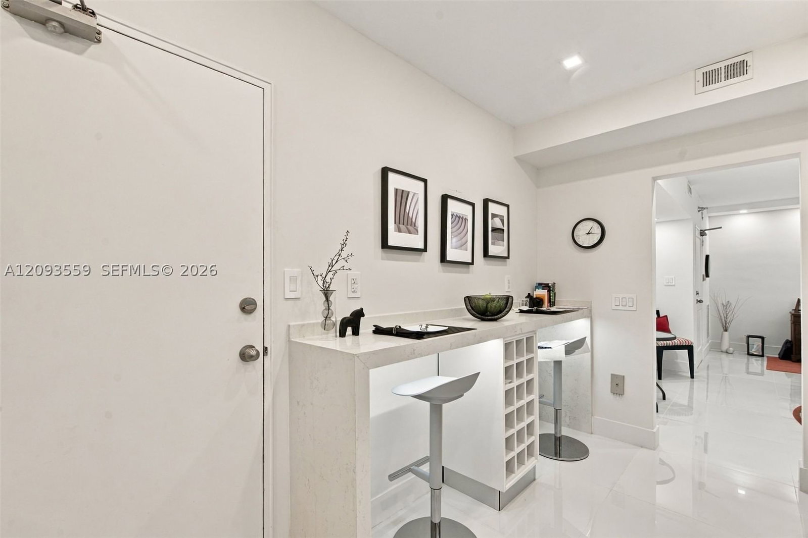 Real estate property located at 10185 Collins Ave #506, Miami-dade, The Plaza Of Bal Harbour, Bal Harbour, FL