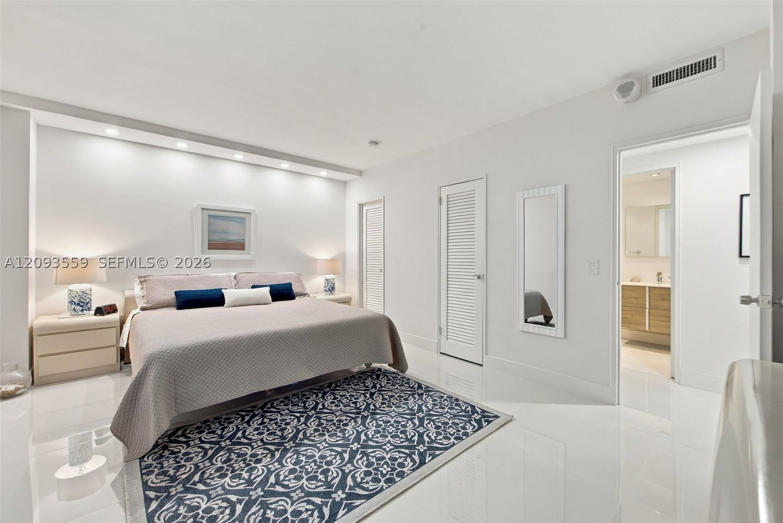 Real estate property located at 10185 Collins Ave #506, Miami-dade, The Plaza Of Bal Harbour, Bal Harbour, FL