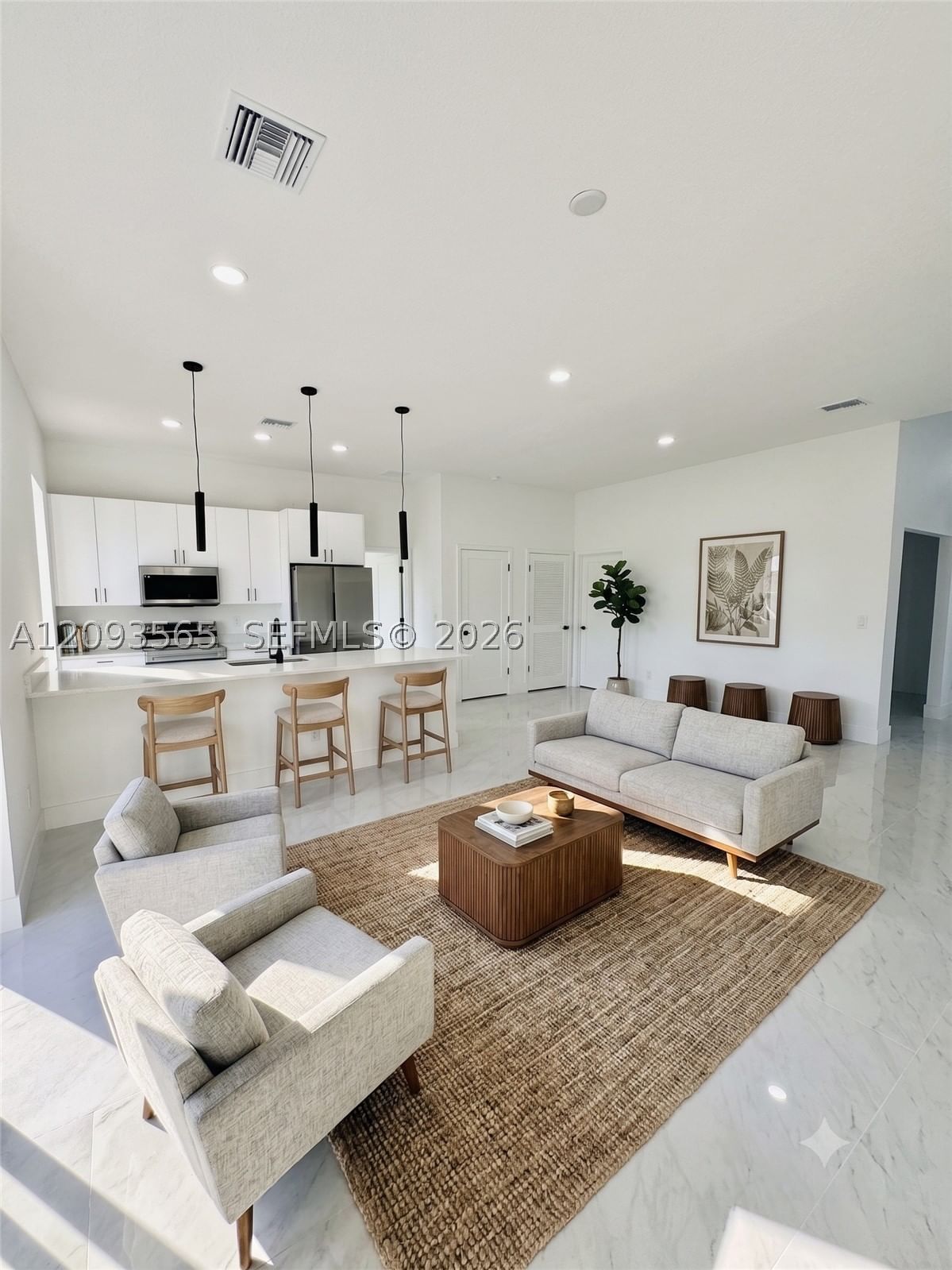 Real estate property located at 3613 18th St W, Lee, Lehigh Acres, Lehigh Acres, FL