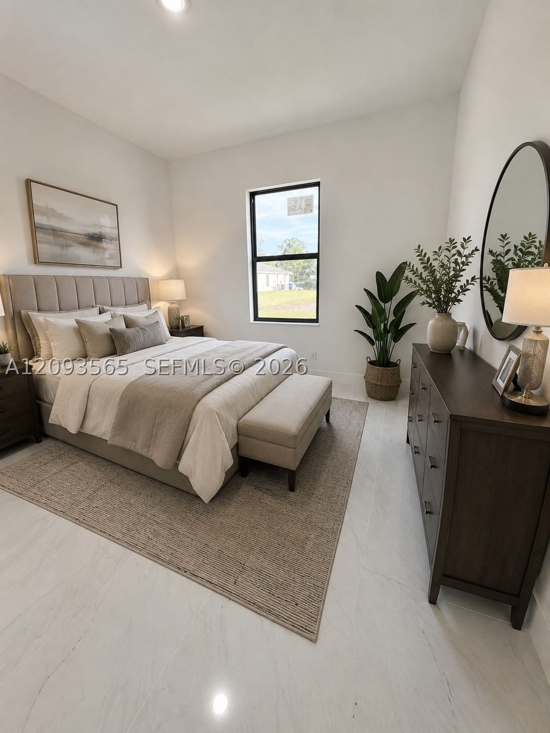 Real estate property located at 3613 18th St W, Lee, Lehigh Acres, Lehigh Acres, FL